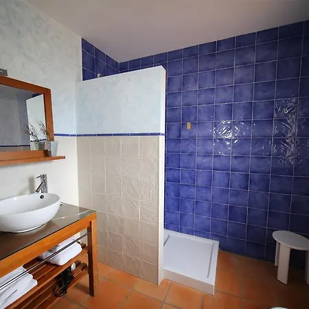 Rural Abriles El Toro (Castellon)